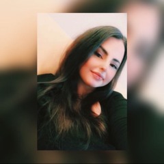 DeliaaDaOne