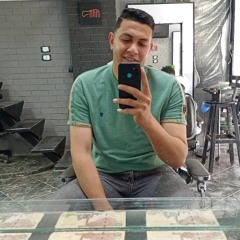 Ahmedhamdy