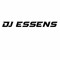 DJ ESSENS