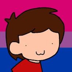 GamingWithTylerOff