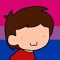 GamingWithTylerOff