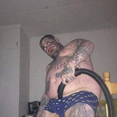GoatRapist56