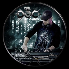 DR. DOC