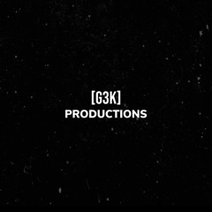 G3KProductions