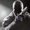 Call of duty black ops 2