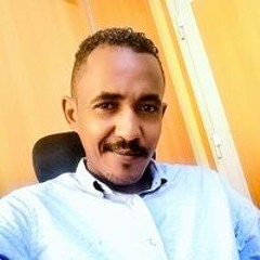 _وحياة_ابتسامتك.