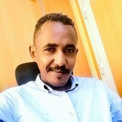 _وحياة_ابتسامتك.