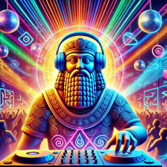 Dj Enki