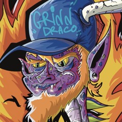 Grinn Draco
