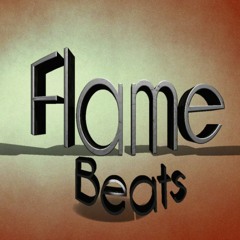 FLAME BEATS