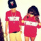 mizzer0z
