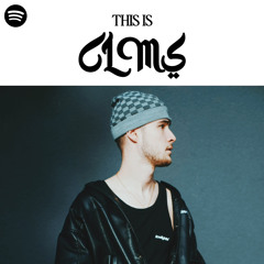 whosclms