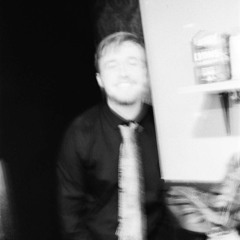 Paul Looney