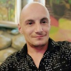 Georgi Atanasov