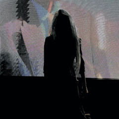 revivepainagain