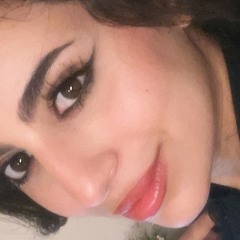 Dalia