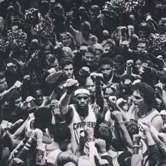 Big E