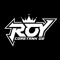 Roy