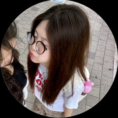Nhism