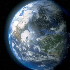 Global-Push Music Promo