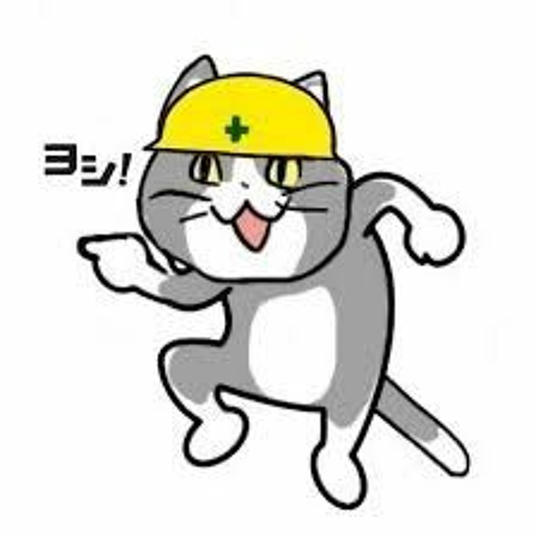 Stream もょもと music | Listen to songs, albums, playlists