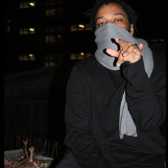frm chicago