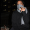 frm chicago