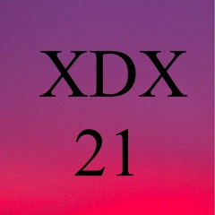 XDX 21