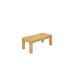 Insentient Table