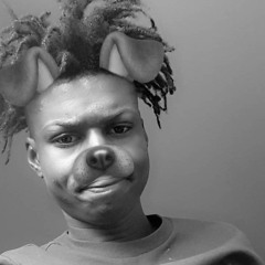 Devin Jones