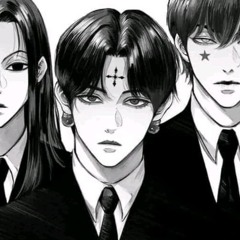 chOistaX