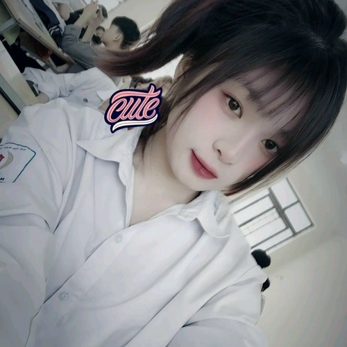 Dương Văn Lộc’s avatar