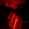 RedClxp Archives