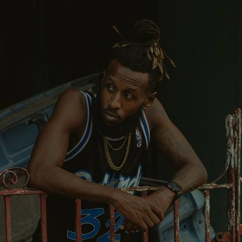Stream DUBWORK music | Listen to songs, albums, playlists for free on ...