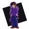 Michael.Afton