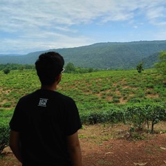 Rafi Samman
