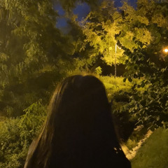 motherrinaaa