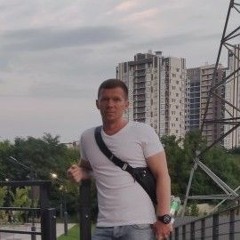 Oleg