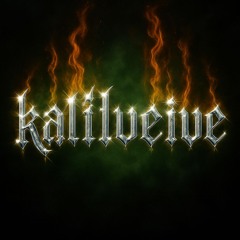 kalilveive
