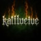 kalilveive