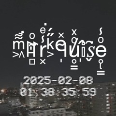 𝕸𝖆𝖗𝖐𝖖𝖚𝖎$𝖊