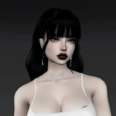 Seti