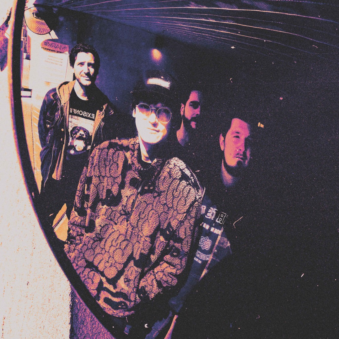 Stream Calling All Captains music | Listen to songs, albums