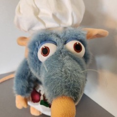 RatBastard