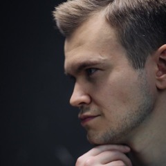 Egor Sim [Ru]