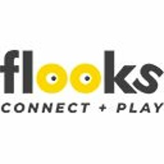 Flooks Brand