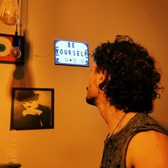 Salviano (secundária)