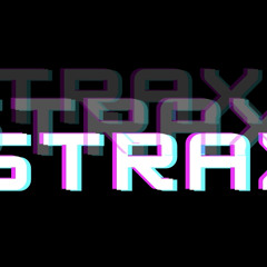 STRAXX