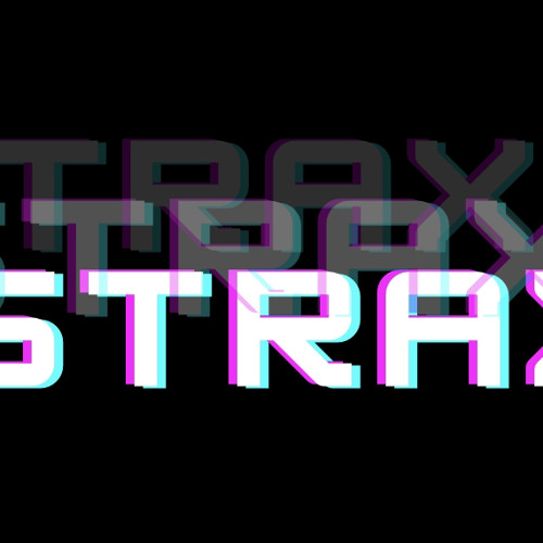 STRAXX - YOURSHOT 2023 SET JBL STAGE
