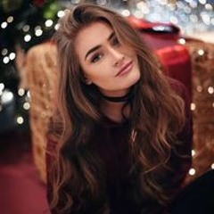 Salma Mohamed